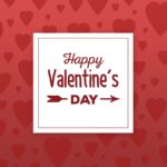 valentine's day, valentine's day wishes, saint valentine's day, love, washing, valentine, valentines day, romantic, infatuation, red heart, feelings, red, heart, romance, happy valentine's day, out of love, card, ticket, valentine's day, valentine's day, valentine's day, valentine's day, valentine's day, romantic